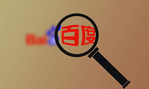 一元一分跑得快群
